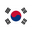 South Korea