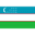 Uzbekistan